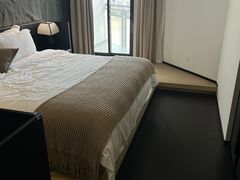 -Yolo私汤温泉设计师酒店(重庆南滨路店)