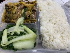 -渔民新村(番禺总店)