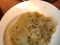 -竹叶涮肉坊(总店)