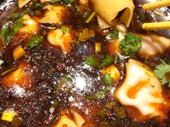 -好這口重庆小面(总店)