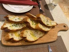 -BONAZZA 意大利餐厅
