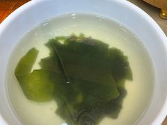 -食米家拌饭(梅溪新天地店)