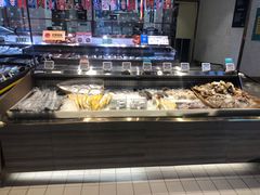 -7fresh七鲜(大族广场店)