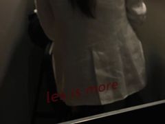-女子饮酒社(上海店)