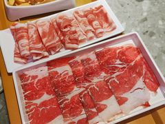 -季季红火锅(南康宝林大厦店)