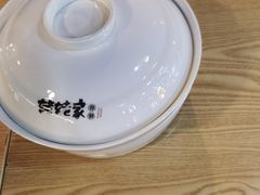 -姥姥家春饼店(佳亿时尚广场店)