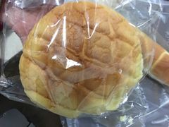 -供美香(集街店)