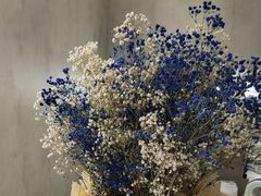 -茶百道(乐山时代青江店)