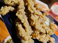 -庄老幺火锅(娄山关路店)