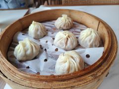 -苏堂阳春面•九年庆(北京路天河城店)