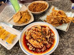 -小街天府