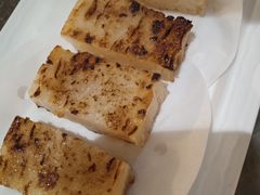 -惠如樓(白云机场T2国际出发店)