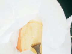 -牛诗诗现烤纯手工蛋糕(SM广场店)