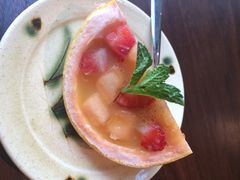 鹤日本料理-Tsuru鹤日本料理(静安香格里拉店)