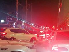 -沃尔玛购物广场(东莞凤岗中心分店)