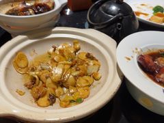 -甬上名灶(天一阁·翠柏店)