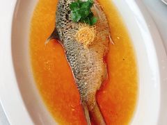 -世博源公馆·本帮融合菜·主题包厢·江景餐厅