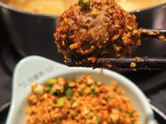 -二刀潮牛(重庆光环购物公园店)