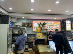 -清真·穆萨砂锅(大皮院店)