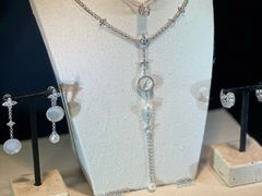 -APM Monaco(金鹰世界店)