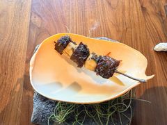 -曲廊院(东四十一条店)