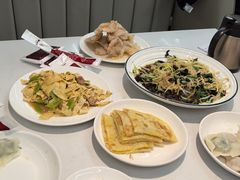 -枫林饺子