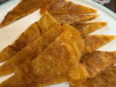 小鱼煎饼-陈厨(新苑小区店)