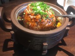 -扬州狮子楼·非遗淮扬菜(总店)