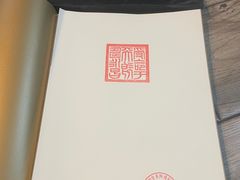 -秦始皇帝陵博物院(兵马俑)