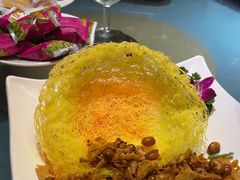-楚鱼王·河鲜·湖北菜(华农店)