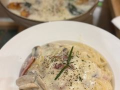 -西关84·History·Art·Cafe