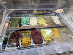 -YITASU甜品(子安路店)