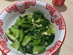 -湘鲜小灶·湖南土菜馆(龙华店)