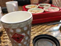 -映象潇湘·小瑶村·湘菜·民族特色文化餐厅(植物园店)