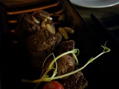 -琶醍壹号•潮菜江景餐吧