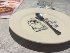-西堤牛排(南京龙江店)