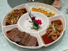 -亢龙太子酒轩(东湖店)