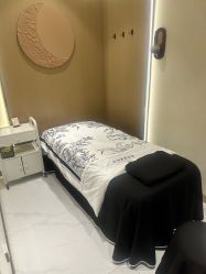 -王妃SPA·美容·科技抗衰
