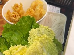 -八合里潮汕鲜牛肉火锅(深圳海岸城店)