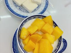 -江记甜品(罗湖店)