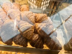 -詹记宫廷桃酥王(芜湖万达店)