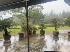 -陶祖圣境风景区