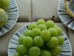 -油麻地果栏