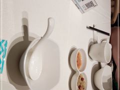 -莆田餐厅PUTIEN(武商MALL店)