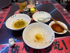 -逸桂禾面馆