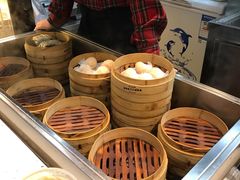 -高第街56号餐厅(银座商城玉函店)