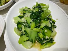 -好兄弟郭巨海鲜(天一阁店)