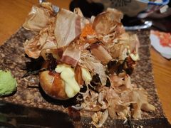 -二丁目食堂(浑南花园城店)