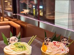 -麻都·成都菜(人民广场店)