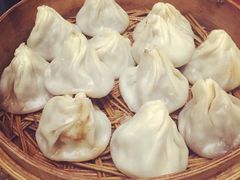 -熙盛源(凤凰街店)